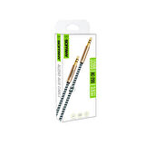 3.5 mm Jack Aux Kablo