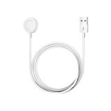 Watch Manyetik Şarj Kablosu – USB-A