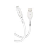USB to Lightning Şarj & Data Kablosu 3.0A