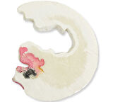 BEBEK AY DEDE PEMBE PK:20 KL:480