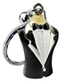 DAMAT ANAHTARLIK 1 ADET