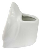 AYET ALLAH C.C KABELİ VE VAZOLU 1 ADET