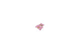İP JÜTİP PEMBE 30 MT 1 ADET