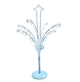 ŞEKER AĞACI BÜYÜK MAVİ 1 ADET