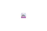 MUM HAPPY BİRTHDAY RENGARENK 1 PAKET