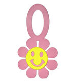 SÜS EVA GÜNEŞİ PEMBE 1 SET