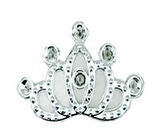 TAÇ GÜMÜŞ 50 ADET