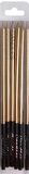 Mum Pastel Altin 16 Cm