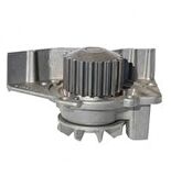 DEVIRDAIM SU POMPASI P205 P405 XU5M 1.6 P306 P406 XANTIA BX ZX XU7JP 1.8 8V - AYBAY 0203