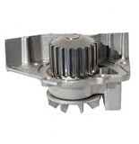DEVIRDAIM SU POMPASI P306 YM XSARA P406 YM XU7JP4 1.8 16V - AYBAY 0204