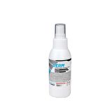 BIORAD Derm El ve Cilt Dezenfektanı 100 ML Sprey Şişe