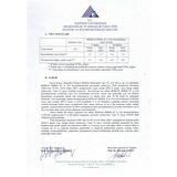BIORAD Derm El ve Cilt Dezenfektanı 100 ML Sprey Şişe