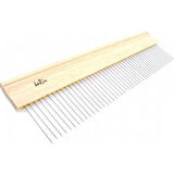 SÜDOR EBRU TARAĞI 5mm 35cm