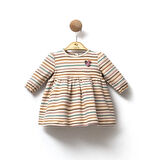 Cassiope Bebek Elbise 465924