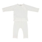 Cassiope 2'li Bebek Takım 473797