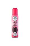 Aslan Kadın Deodorant Sprey 150 Ml