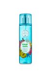Midnight Jasmine Vücut Spreyi 200 ml