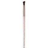 Eklips Pro Shine Kaş/Eyeliner Fırçası