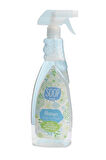 SOOP Home Kireç Sökücü Banyo Temizleyici 750 ml | Doğal Ve Vegan Formül | Ferah Kokulu 