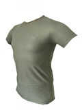 Enspors Breda T-Shirt