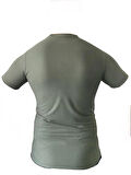 Enspors Breda T-Shirt