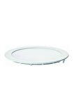 Global K2 KDL402 15W 6500K SMD LED Panel Armatür S/A 