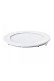 KENDAL 9W GÜNIŞIĞI LED PANEL ARMATÜR