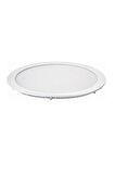 KENDAL 26W GÜNIŞIĞI LED PANEL ARMATÜR