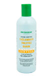 NOVOCRİN PLACENTA YAĞLANMA ÖNLEYİCİ BAKIM ŞAMPUANI 300 ML