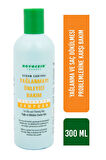 NOVOCRİN PLACENTA YAĞLANMA ÖNLEYİCİ BAKIM ŞAMPUANI 300 ML