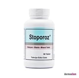 Stoporoz 90 Tablet