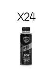 444 Nano Bor Teknoloji  250 gr-24