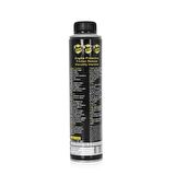 444  Motor Koruyucu 800 ml.