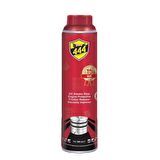 444 Yağ ve Duman Kesici 800 ml