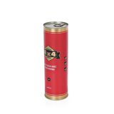 4x4 YAĞ VE DUMAN KESİCİ MOTOR KORUYUCU(4107) 600 ML