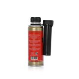 4X4 DİZEL ENJEKTÖR POMPA TEMİZLEYİCİ YAKIT KATKISI(4112) 250ML