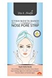 Vita & Healt Nose Pore Strip