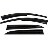 HYUNDAI ACCENT ERA 2005-2010 4LU SUNPLEX CAM RÜZGARLIĞI