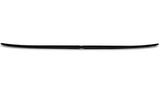 SUNPLEX VW Jetta Bagaj Üstü Spoiler Piano Black 2010-2017 Arası
