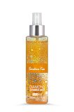 Mara Shımmer Mıst 150 ml - Sunshine Kiss Diamond Body Spray