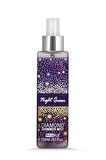 Mara Shımmer Mıst 150 ml - Night Queen Diamond Body Spray