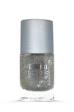 Mara Diamond Nail Polish Oje