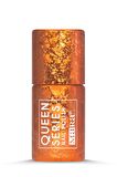 Mara Queen Series Oje Elizabeth