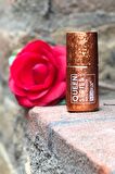Mara Queen Series Oje Elizabeth
