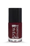 Mara Peak Colors Oje 010