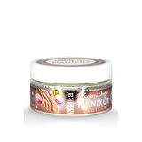 MARA MANİKÜR PEDİKÜR PEELİNGİ KOLAY VE DOĞAL 125GR