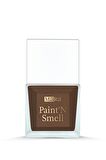 Mara Paint'N Smell Kokulu Oje Cappuccino 15ml