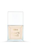 Paint'N Smell Scented Nail Polish 15 Ml-Vanilla