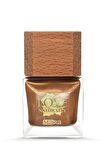 Mara Love Naturally Doğal Vegan Oje 15ml Ihlamur