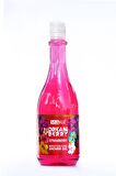 Dreamberry - Shower Gel 420 Ml